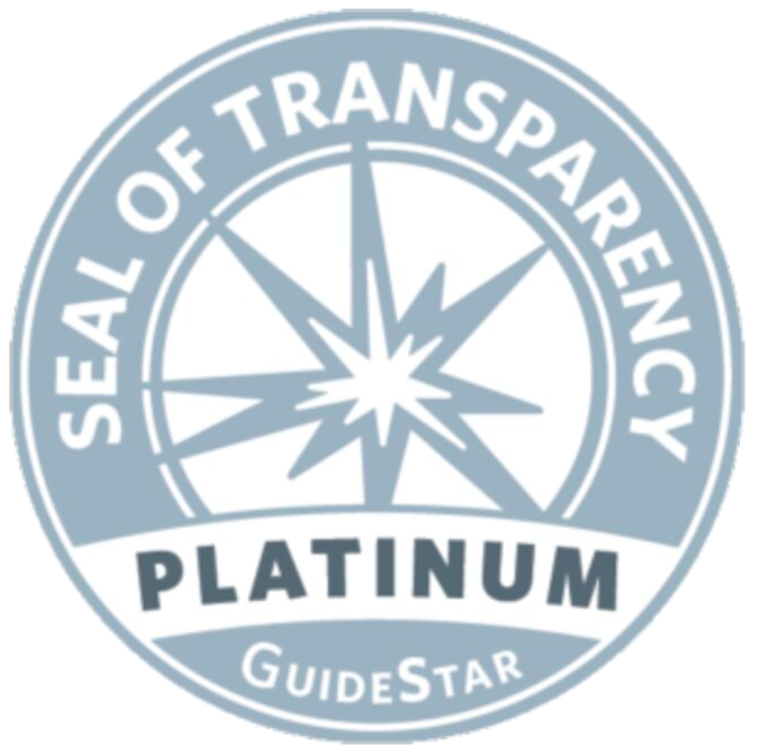 Guidestar logo